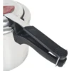OLLA DE PRESION 7 LT - PANELUX