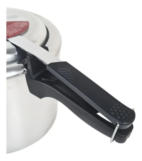 OLLA DE PRESION 7 LT - PANELUX
