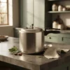 OLLA DE PRESION 7 LT - PANELUX