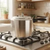 OLLA DE PRESION 7 LT - PANELUX