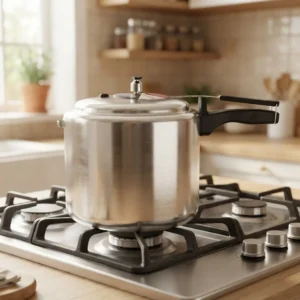 OLLA DE PRESION 7 LT - PANELUX