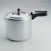 OLLA DE PRESION 7 LT - PANELUX