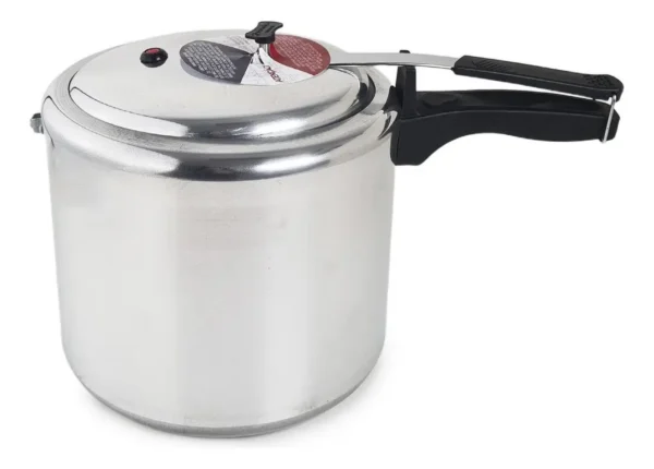 OLLA DE PRESION 7 LT - PANELUX