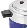 33229PAN0042-1 OLLA DE PRESION 10 LT - PANELUX