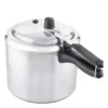 33229PAN0042 OLLA DE PRESION 10 LT - PANELUX