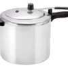 33229PAN0042-2 OLLA DE PRESION 10 LT - PANELUX