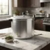 33229PAN0042-3 OLLA DE PRESION 10 LT - PANELUX