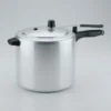 33229PAN0042-6 OLLA DE PRESION 10 LT - PANELUX