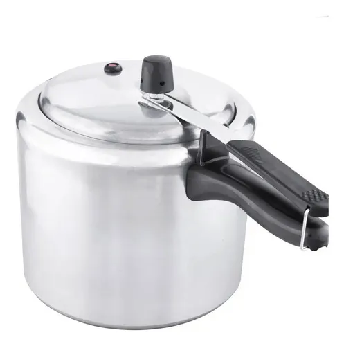 33229PAN0042 OLLA DE PRESION 10 LT - PANELUX