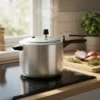 OLLA DE PRESION 4LT - PANELUX