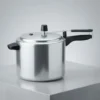 OLLA DE PRESION 4LT - PANELUX