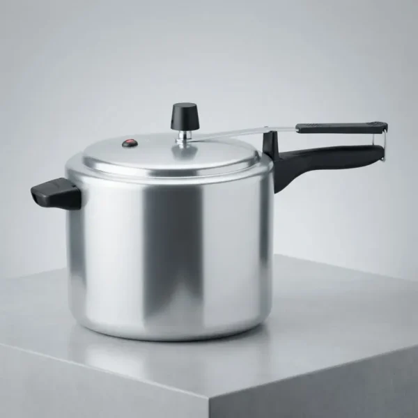 OLLA DE PRESION 4LT - PANELUX