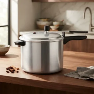 OLLA DE PRESION 4LT - PANELUX
