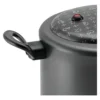 33229PAN0045-1 MAGNIFIC - OLLA A PRESION 4