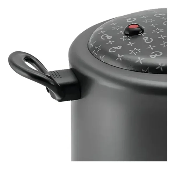 33229PAN0045-1 MAGNIFIC - OLLA A PRESION 4