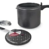 33229PAN0045 MAGNIFIC - OLLA A PRESION 4
