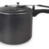 33229PAN0045-2 MAGNIFIC - OLLA A PRESION 4