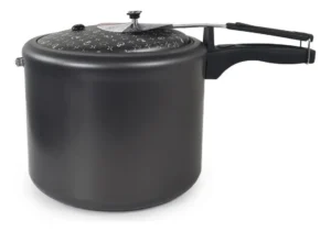 MAGNIFIC - OLLA A PRESION 4