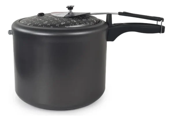 33229PAN0045-2 MAGNIFIC - OLLA A PRESION 4