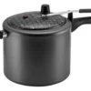 33229PAN0045-3 MAGNIFIC - OLLA A PRESION 4