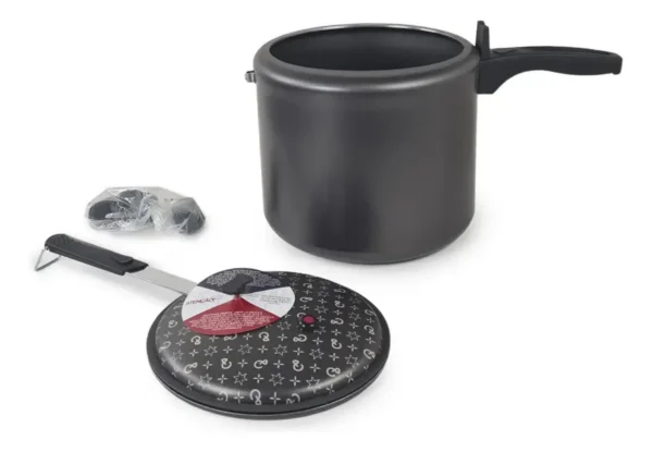 33229PAN0045 MAGNIFIC - OLLA A PRESION 4