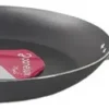 MAGNIFIC - SARTEN FRANCESA 32 CM - COLOR NEGRO 2