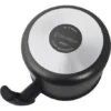MAGNIFIC - HERVIDOR 14CM - COLOR NEGRO