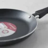MAGNIFIC - PANQUEQUERA 22 CM - NEGRO - 1