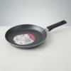 MAGNIFIC - PANQUEQUERA 22 CM - NEGRO - 1