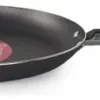 MAGNIFIC - PANQUEQUERA 22 CM - NEGRO - 1