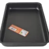 MAGNIFIC - ASADERA Nº3 - 33x22x5