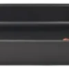 MAGNIFIC - ASADERA Nº3 - 33x22x5