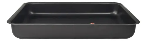 MAGNIFIC - ASADERA Nº3 - 33x22x5