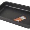 MAGNIFIC - ASADERA Nº3 - 33x22x5