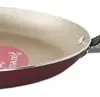MAGNIFIC - PANQUEQUERA 22 CM - CEREZA -