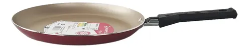 MAGNIFIC - PANQUEQUERA 22 CM - CEREZA -