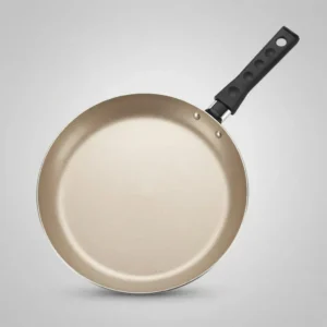 MAGNIFIC - PANQUEQUERA 22 CM - CEREZA -