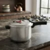 33229PAN0069 MAGNIFIC - OLLA DE PRESION 4