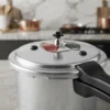 33229PAN0069-2 MAGNIFIC - OLLA DE PRESION 4