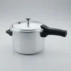 33229PAN0069-3 MAGNIFIC - OLLA DE PRESION 4