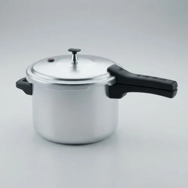 33229PAN0069-3 MAGNIFIC - OLLA DE PRESION 4
