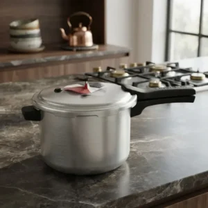 MAGNIFIC - OLLA DE PRESION 4