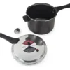 33229PAN0071-1 MAGNIFIC - OLLA DE PRESION 4