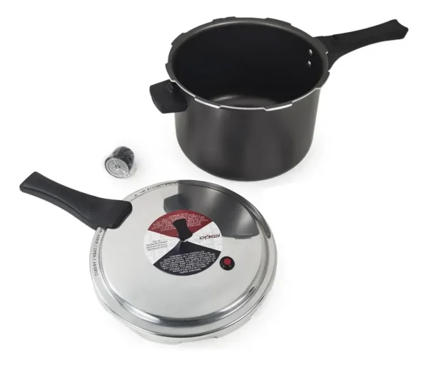 33229PAN0071-1 MAGNIFIC - OLLA DE PRESION 4