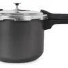 33229PAN0071 MAGNIFIC - OLLA DE PRESION 4