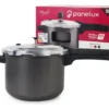 33229PAN0071-2 MAGNIFIC - OLLA DE PRESION 4
