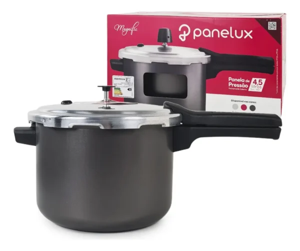 33229PAN0071-2 MAGNIFIC - OLLA DE PRESION 4