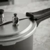 33229PAN0071-5 MAGNIFIC - OLLA DE PRESION 4
