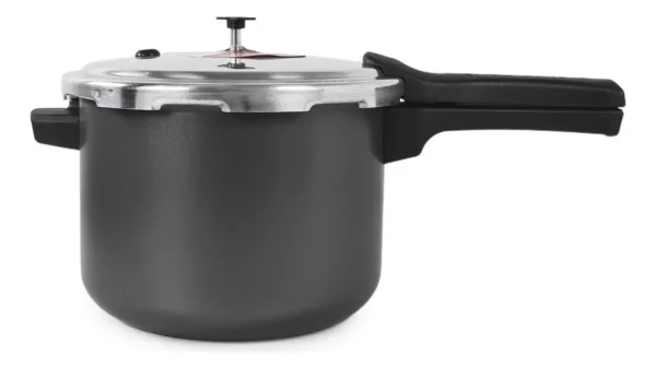 33229PAN0071 MAGNIFIC - OLLA DE PRESION 4