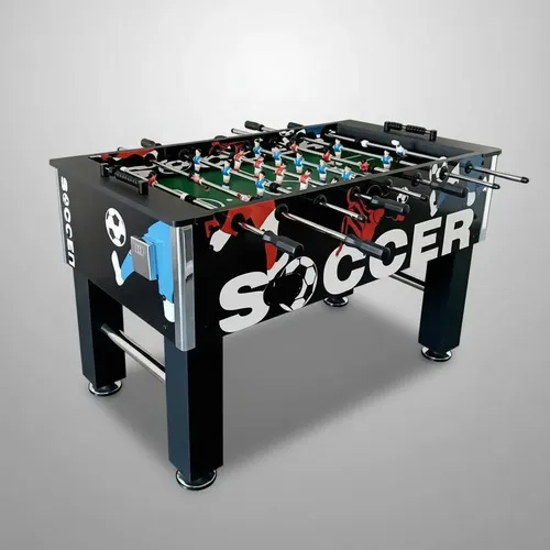 METEGOL 138*76*88CM TS1117-39